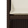 Product Thumbnail Image 6 of 12