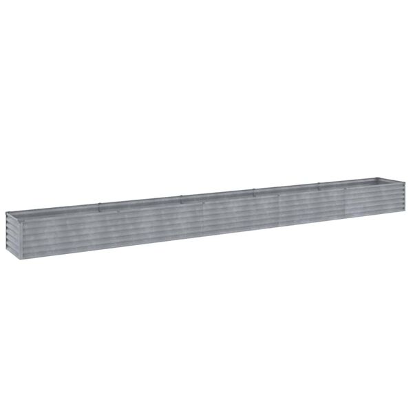 Showing Product Image 3 of 7