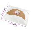 Product Thumbnail Image 6 of 6