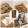 Product Thumbnail Image 7 of 13