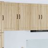 Product Thumbnail Image 2 of 13