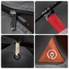 Product Thumbnail Image 14 of 16