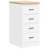 Product Thumbnail Image 9 of 16
