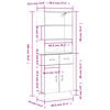 Product Thumbnail Image 14 of 15