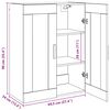 Product Thumbnail Image 10 of 12