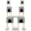 Product Thumbnail Image 3 of 7