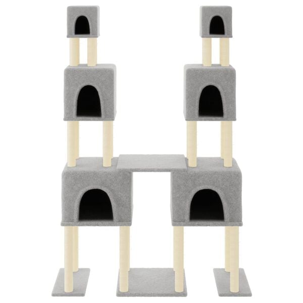 Showing Product Image 3 of 7