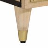 Product Thumbnail Image 11 of 13