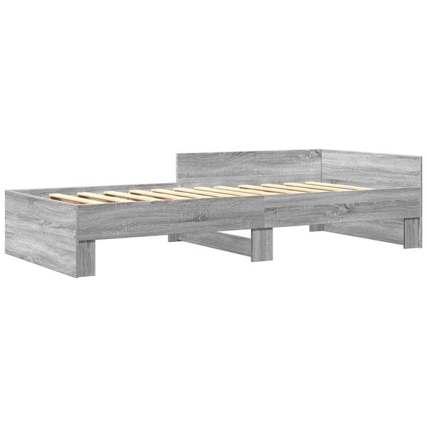 Showing Product Image 3 of 8