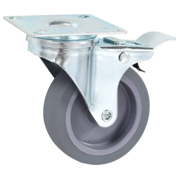 Showing Product Image 3 of 5
