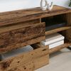Product Thumbnail Image 4 of 12