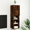 Product Thumbnail Image 2 of 19