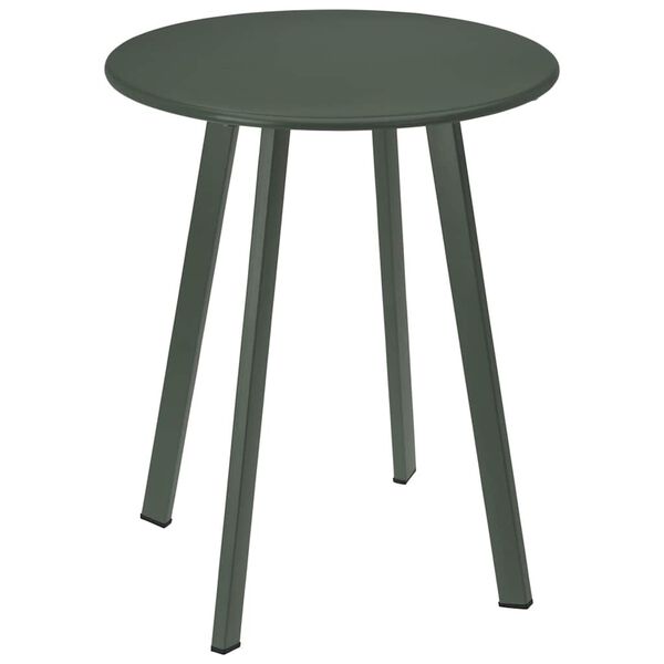 Showing Product Image 1 of 3