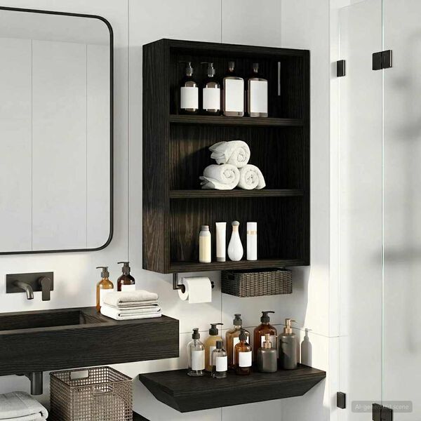 Showing Product Image 2 of 11