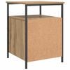 Product Thumbnail Image 6 of 11