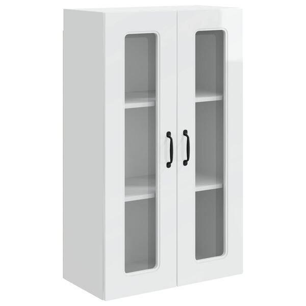 Showing Product Image 1 of 12