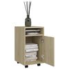 Product Thumbnail Image 3 of 9