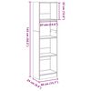 Product Thumbnail Image 9 of 9