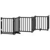 Product Thumbnail Image 4 of 12