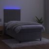 Product Thumbnail Image 4 of 16