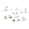 Product Thumbnail Image 4 of 10