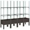 Product Thumbnail Image 5 of 7