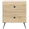 Product Thumbnail Image 7 of 12