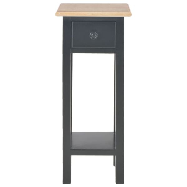 Showing Product Image 3 of 9
