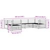 Product Thumbnail Image 7 of 8