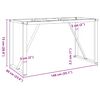 Product Thumbnail Image 9 of 9