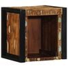 Product Thumbnail Image 3 of 12
