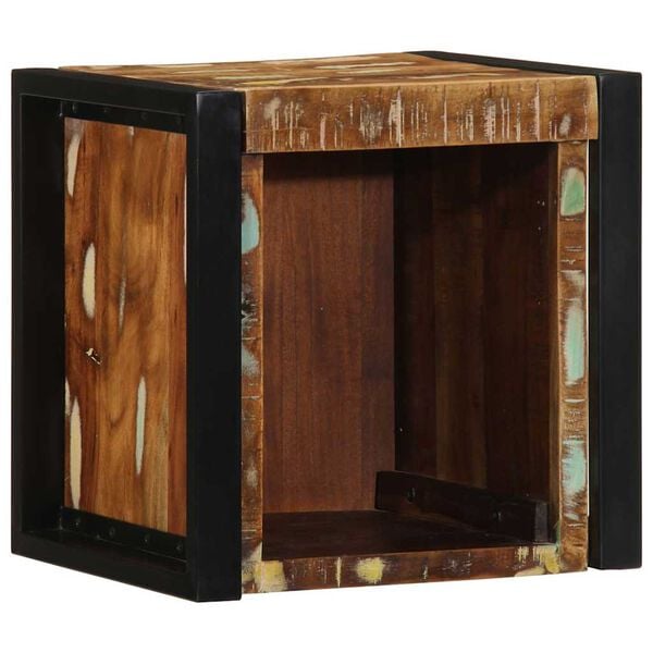 Showing Product Image 3 of 12
