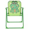 Product Thumbnail Image 4 of 14