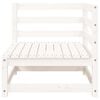Product Thumbnail Image 6 of 13