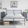 Product Thumbnail Image 2 of 13