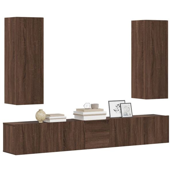 Showing Product Image 3 of 11