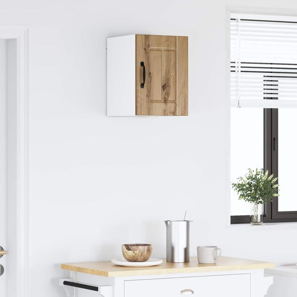 Showing Product Image 4 of 13