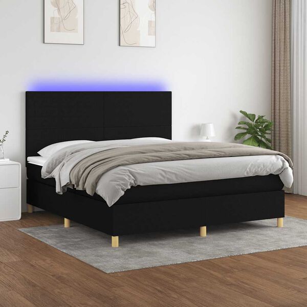Showing Product Image 2 of 16