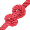 Product Thumbnail Image 3 of 5