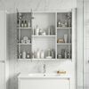 Product Thumbnail Image 4 of 11