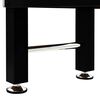 Product Thumbnail Image 10 of 13