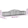 Product Thumbnail Image 5 of 5