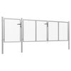 Product Thumbnail Image 2 of 5