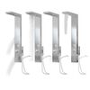 Product Thumbnail Image 4 of 10