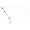 Product Thumbnail Image 7 of 16