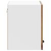 Product Thumbnail Image 7 of 23