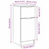 Product Thumbnail Image 13 of 13