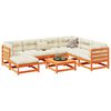 Product Thumbnail Image 2 of 11