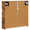 Product Thumbnail Image 9 of 14
