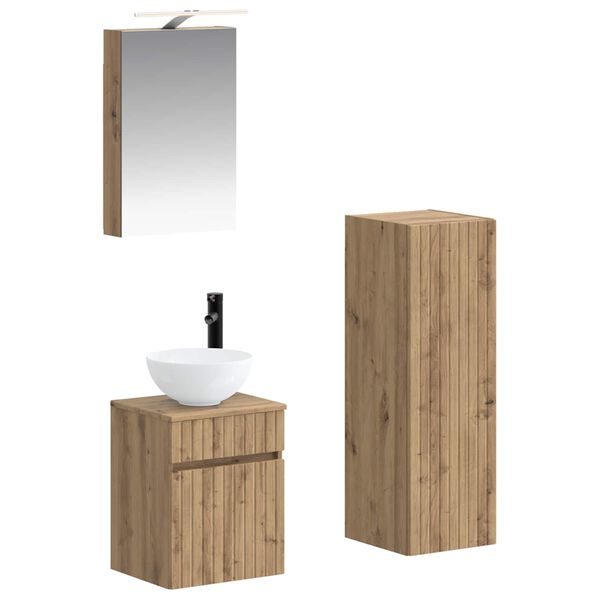 Showing Product Image 1 of 4